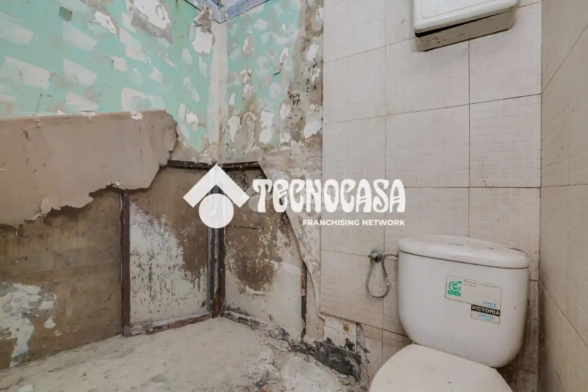Piso en venta en Sant Joan Baptista, imagen 26