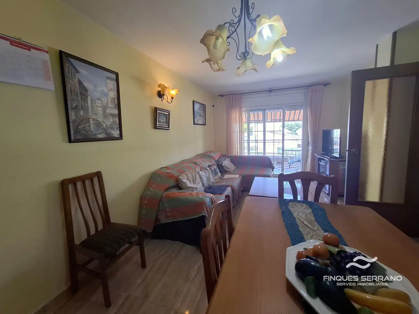 Wohnung mit Aufzug zum Verkauf in Barcelona, imagen 26