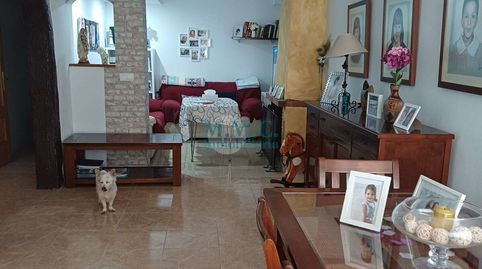 Foto 3 de Casa o chalet en venta en Aguadulce Sur, Roquetas de Mar