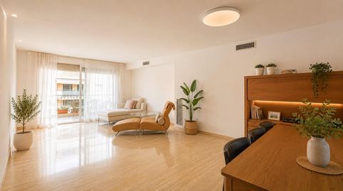 Photo 2 of Flat for sale in Calle de Les Germanetes, Bons Aires, Palma de Mallorca