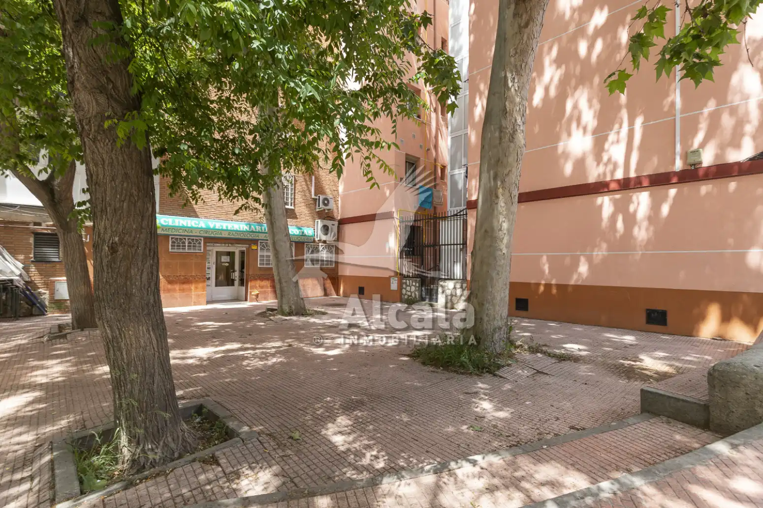 Piso con ascensor en venta en Noroeste, imagen 50