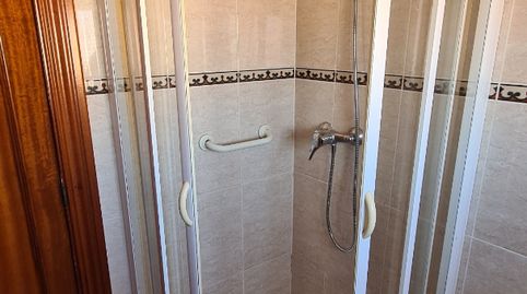 Photo 4 of Flat for rent in Avenida de Galicia, 56, San José Obrero, Zamora Capital