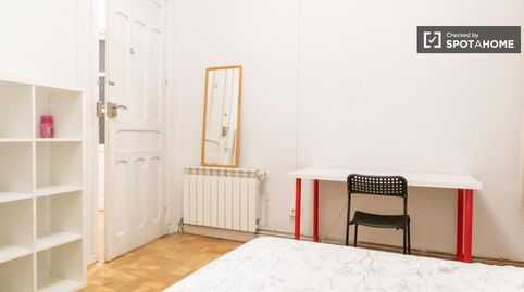 Photo 2 of Flat for rent in Argüelles, Madrid Capital