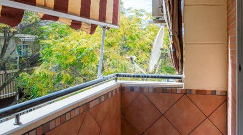 Photo 4 of Flat for sale in Almanjáyar, Granada