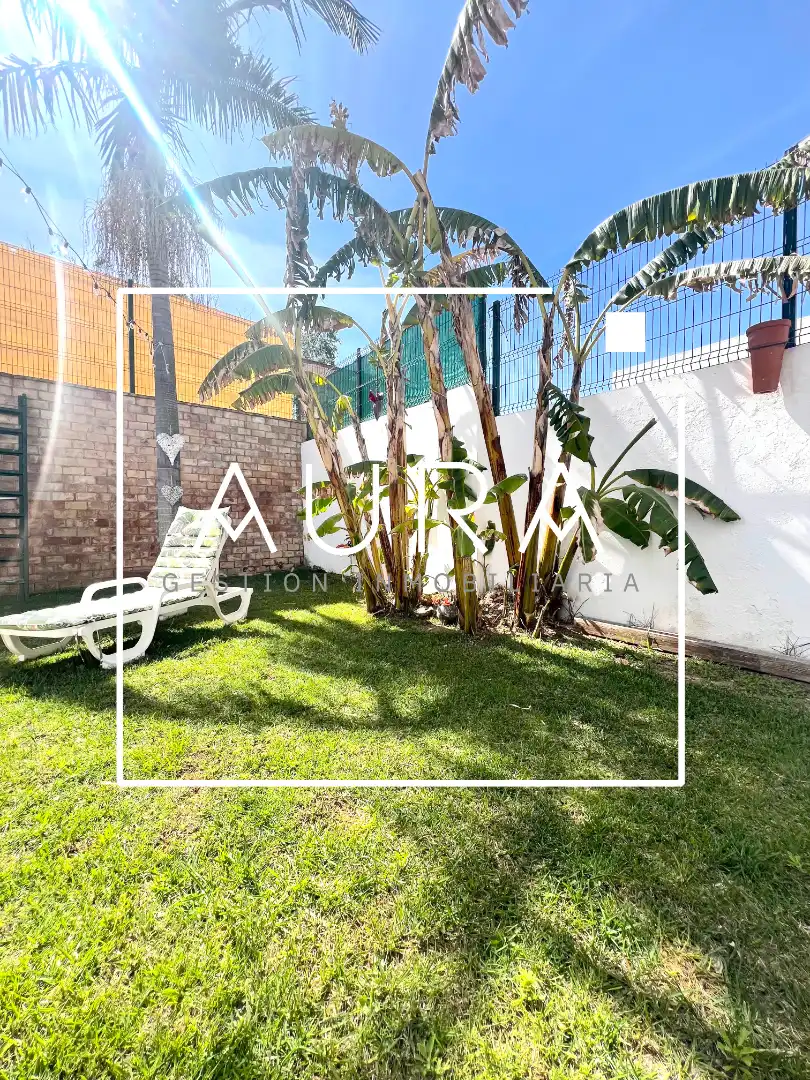 Casa o chalet en venta en El Rompido