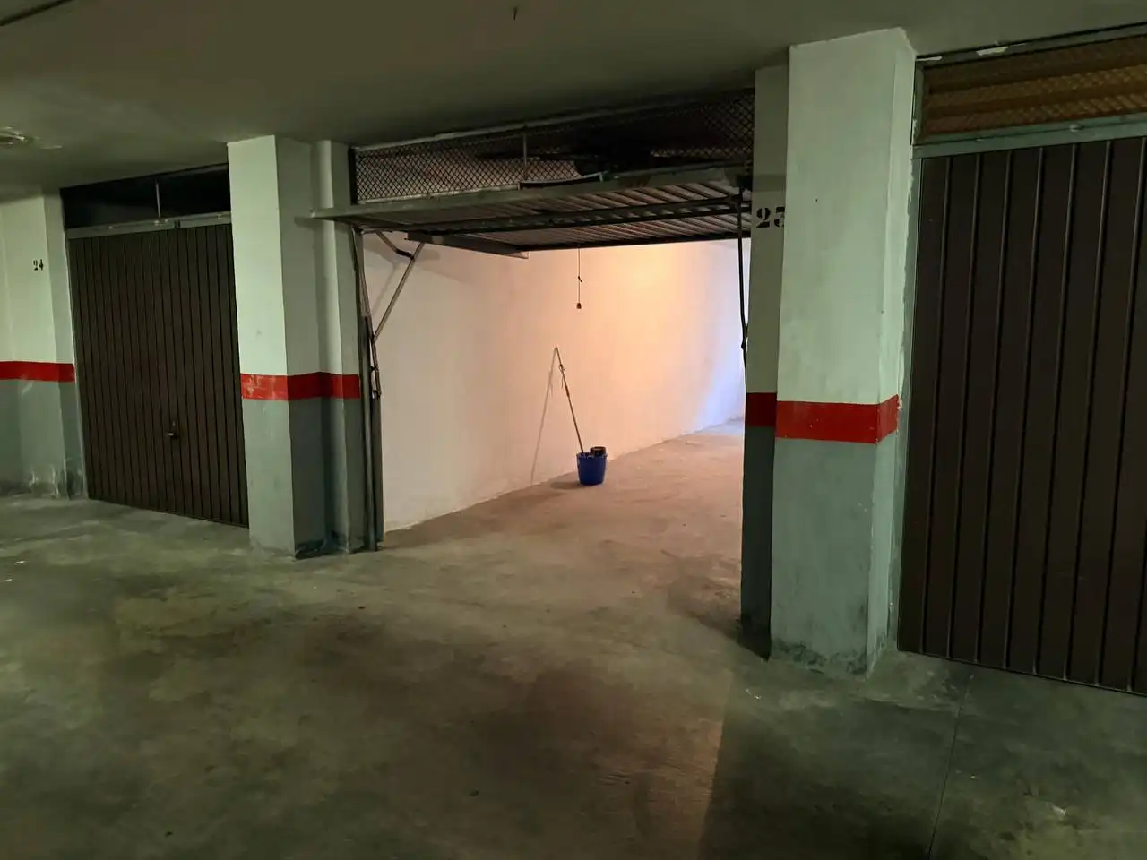 Doppio in vendita a Carrer Immaculada, imagen 4