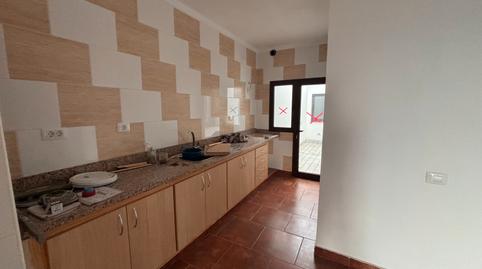 Foto 3 de Pis en venda a Calle el Calvario, El Sauzal, Santa Cruz de Tenerife