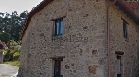 Casa en venta en Neda, 2 dormitorios., Bild 3