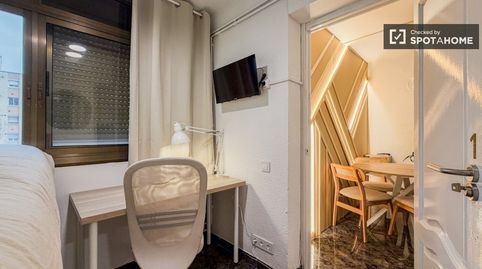 Photo 2 of Flat for rent in La Guineueta, Barcelona Capital