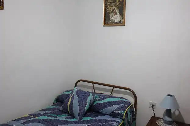 Casa en venta en Lecrín, imagen 13