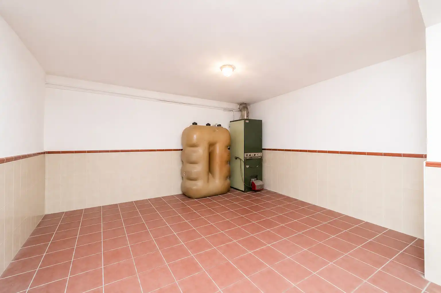 Casa o chalet en venta en Villaviciosa de Odón con Jardín privado, Terraza y Trastero