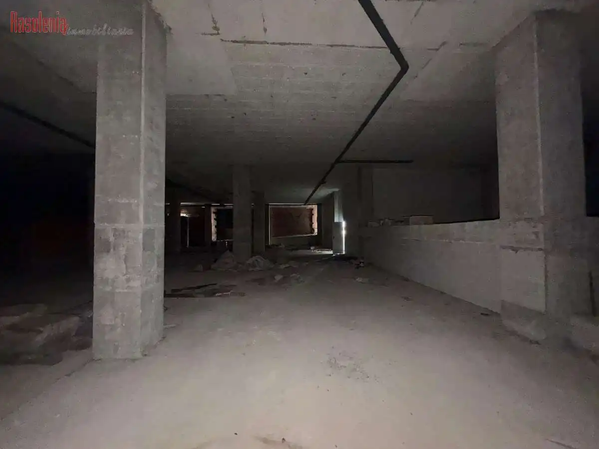 Local comercial en venda a Terra Chá sn, imagen 25
