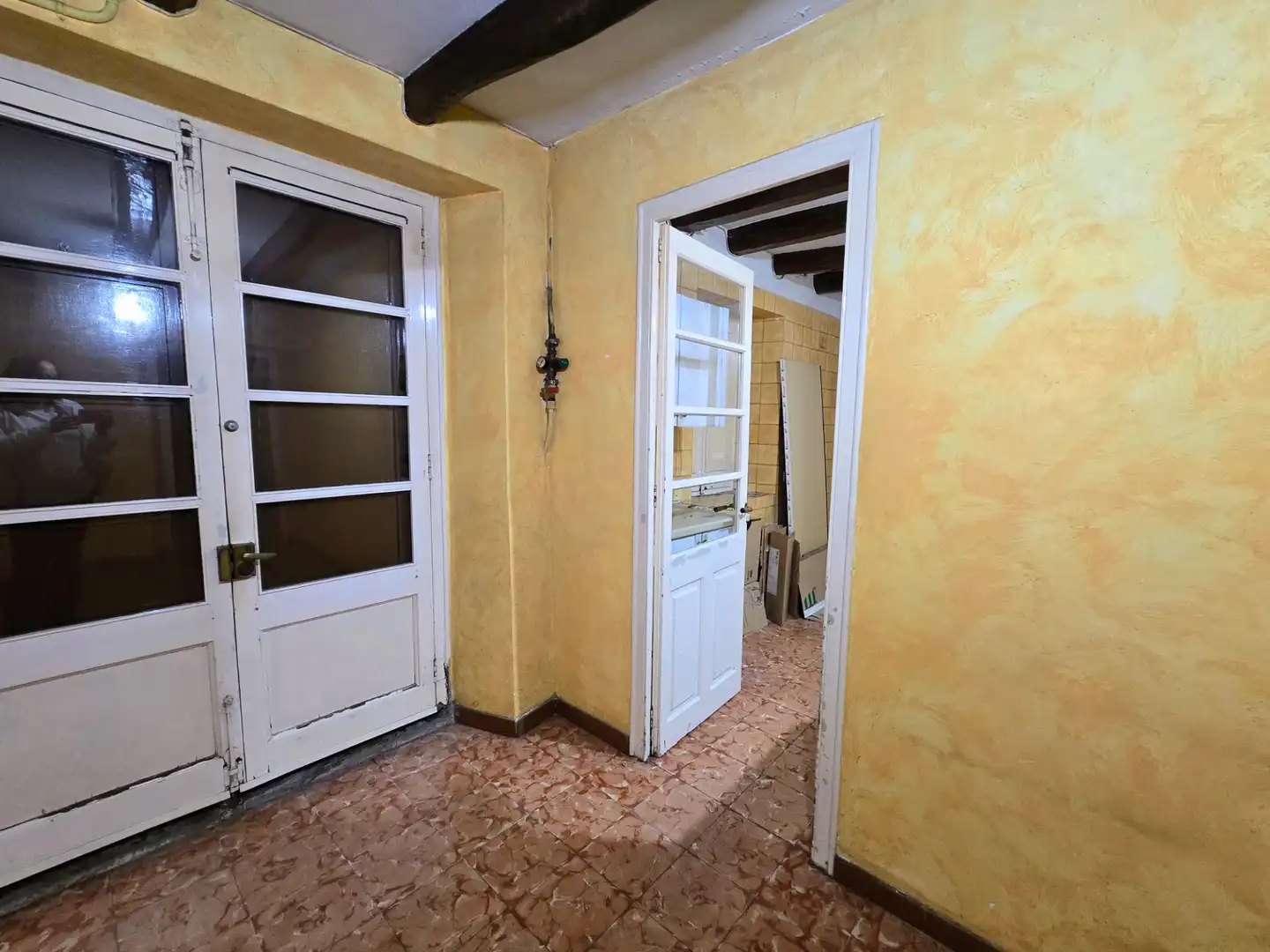 Casa a schiera con giardino in vendita a Centelles, imagen 23
