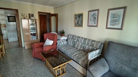 Foto 5 de Piso en venta en Rincón Bajo, Benidorm