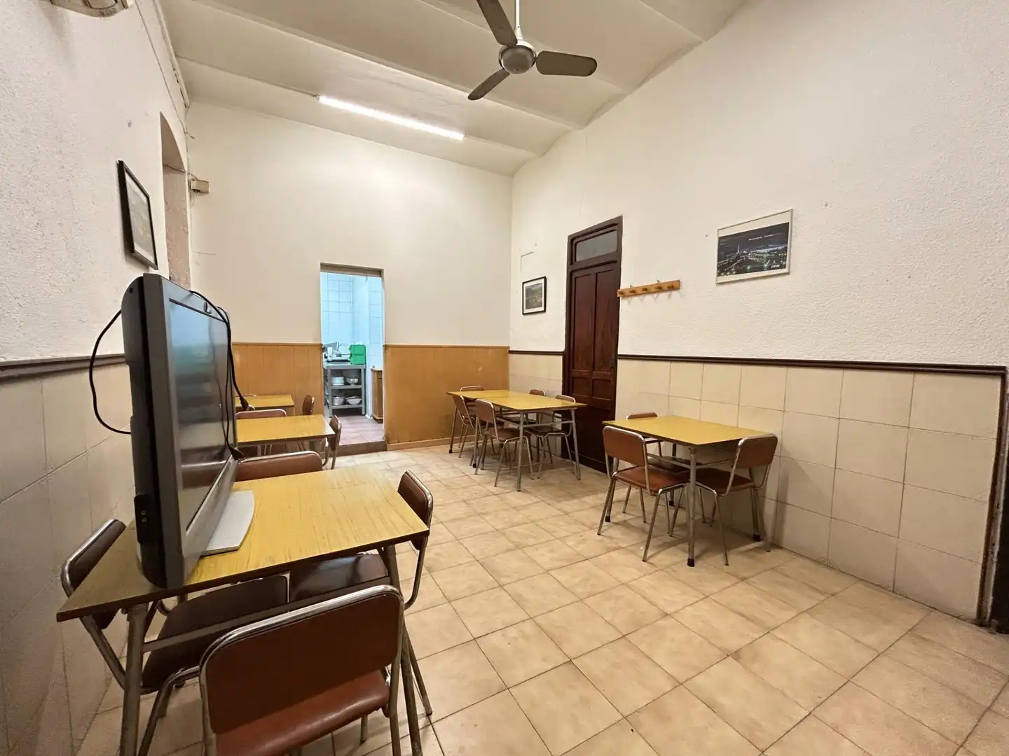 Casa en venda a Ronda Ronda Mijares, imagen 28
