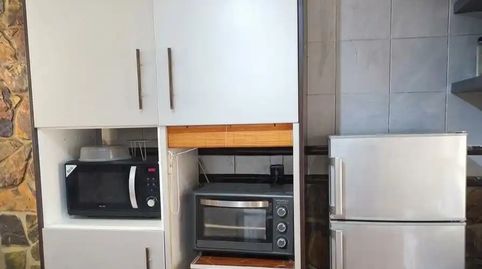 Foto 5 de Dúplex en venda a Calle San Lvis Kalea, 6, Rontegui - Pormetxeta, Barakaldo