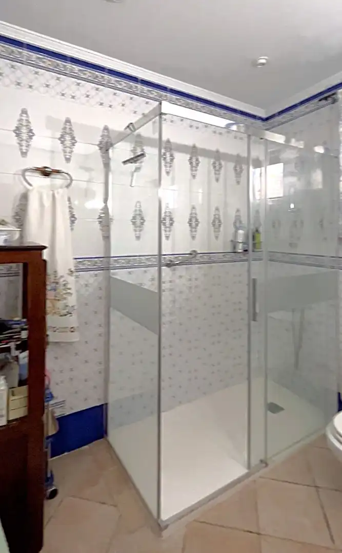 Chalet en venta en Matalascañas, imagen 20