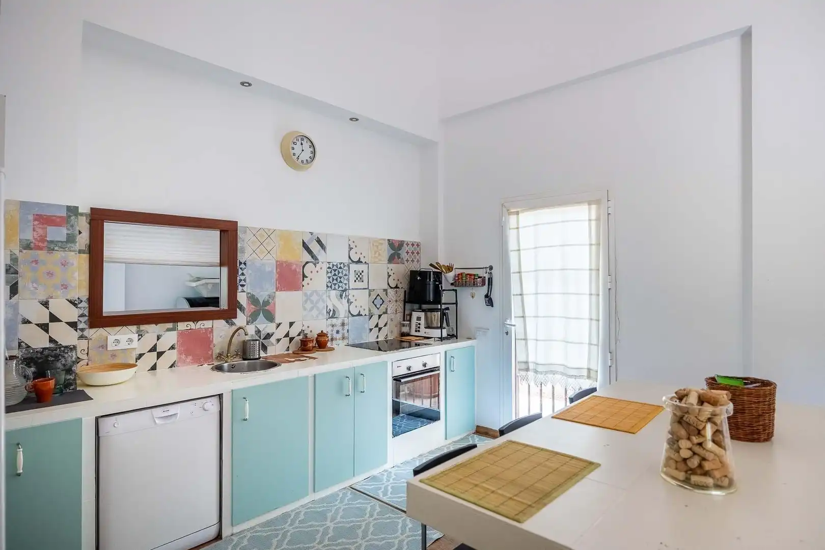 Casa o chalet en venta en Calle Milano, Sanlúcar la Mayor