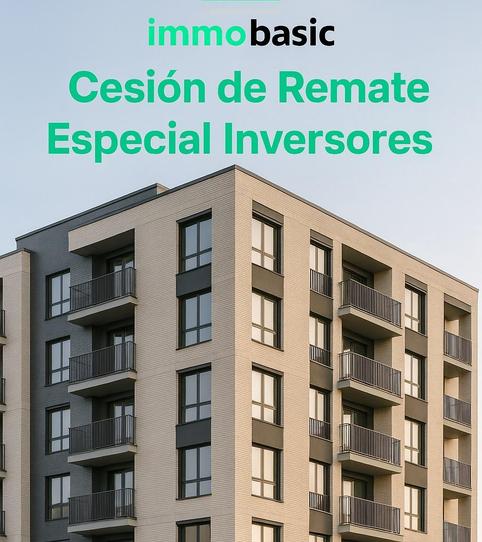 Foto 2 de Pis en venda a  Conca de Barbera, 19, Vilaverd, Tarragona