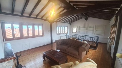 Foto 4 de Dúplex en venta en Calle Arrabal, Haro, La Rioja