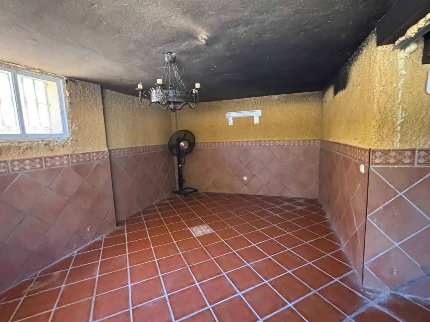 Casa adosada en venda en Alhaurín de la Torre