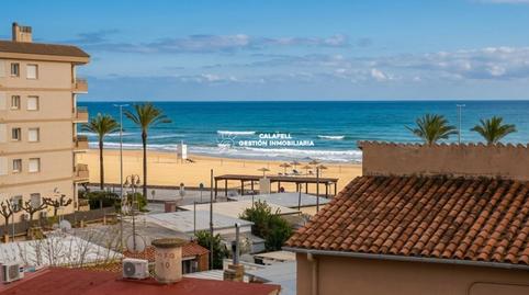 Photo 2 of Flat for sale in Josep María Juncadella, 19, Segur Platja, Calafell