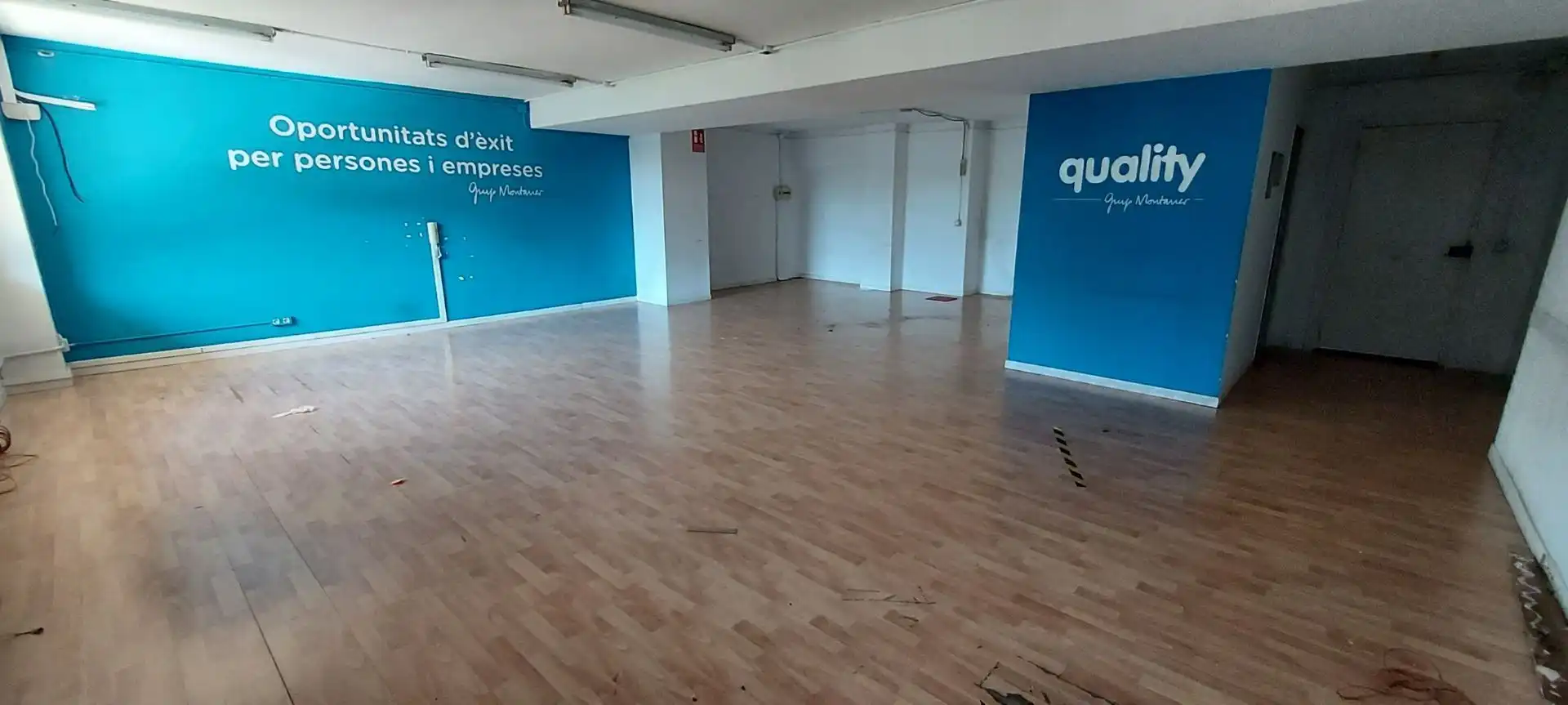 Local commercial à louer à Centre - Eixample – Can Llobet, imagen 20