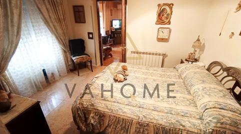 Photo 3 of Single-family semi-detached for sale in Noblejas, Toledo