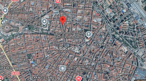 SE VENDE VIVIENDA SIN POSESIÓN, imatge 3