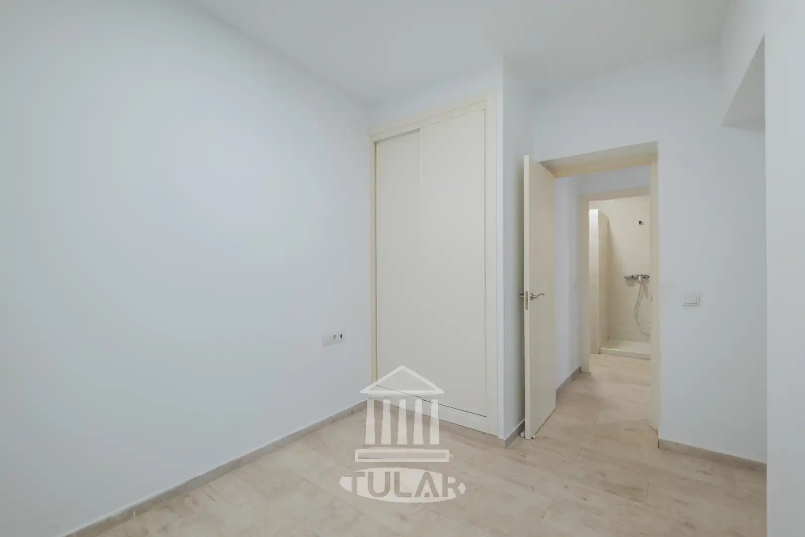 Wohnung zum Verkauf in Alameda - Mentidero - Teatro Falla, imagen 24