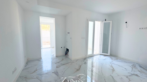 Foto 5 de Dúplex en venda a Tramuntana, Porto Cristo, Manacor