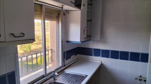 Photo 4 of Flat for sale in  Cuart de Poblet, 83, Lucero, Madrid