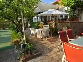 Xalet amb jardí en venda a COLONIA PEÑACABRA 3, imagen 20