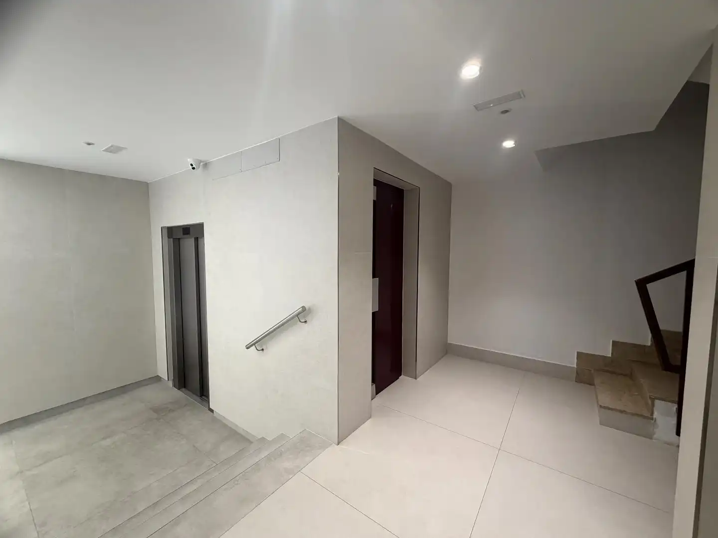 Piso en venta en Cartagena con Calefacción