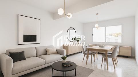 Photo 3 of Flat for sale in Avenida de Rhode, 181, Centre, Girona