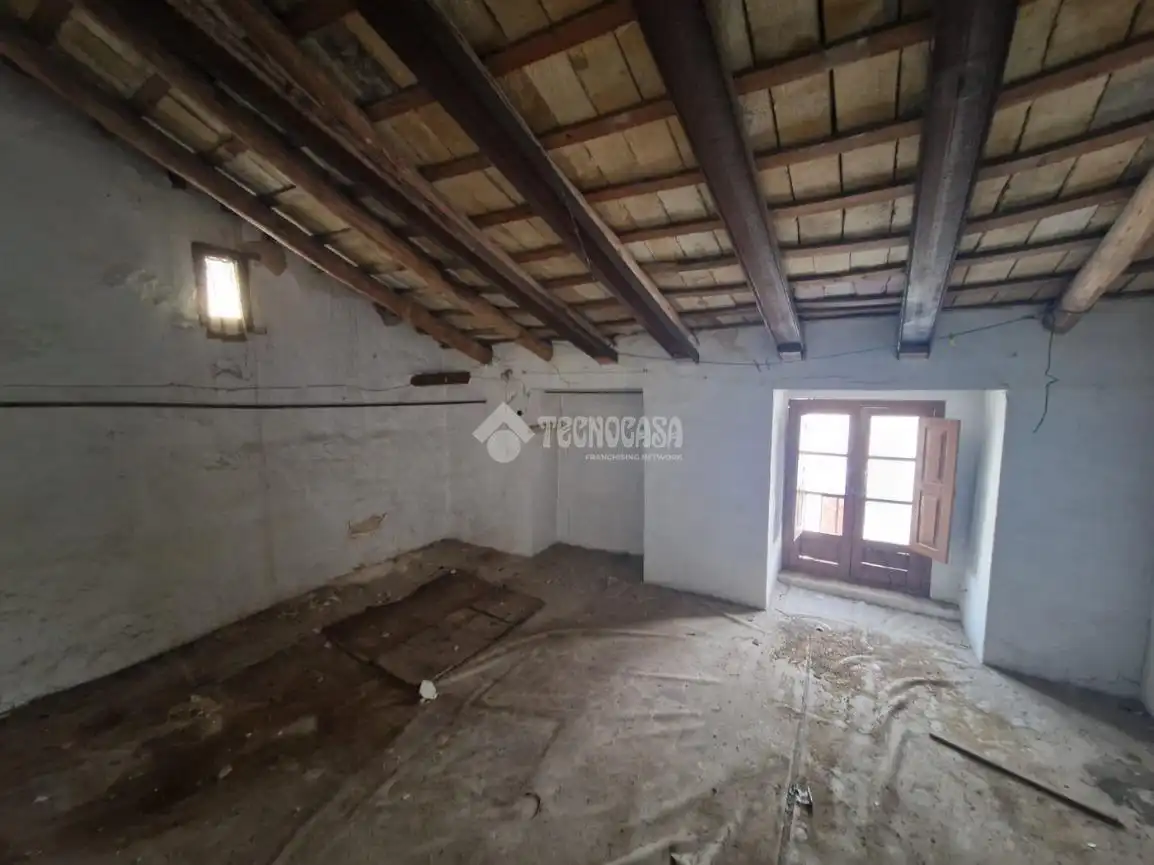 Houses for sale in Osuna  with Terrace
