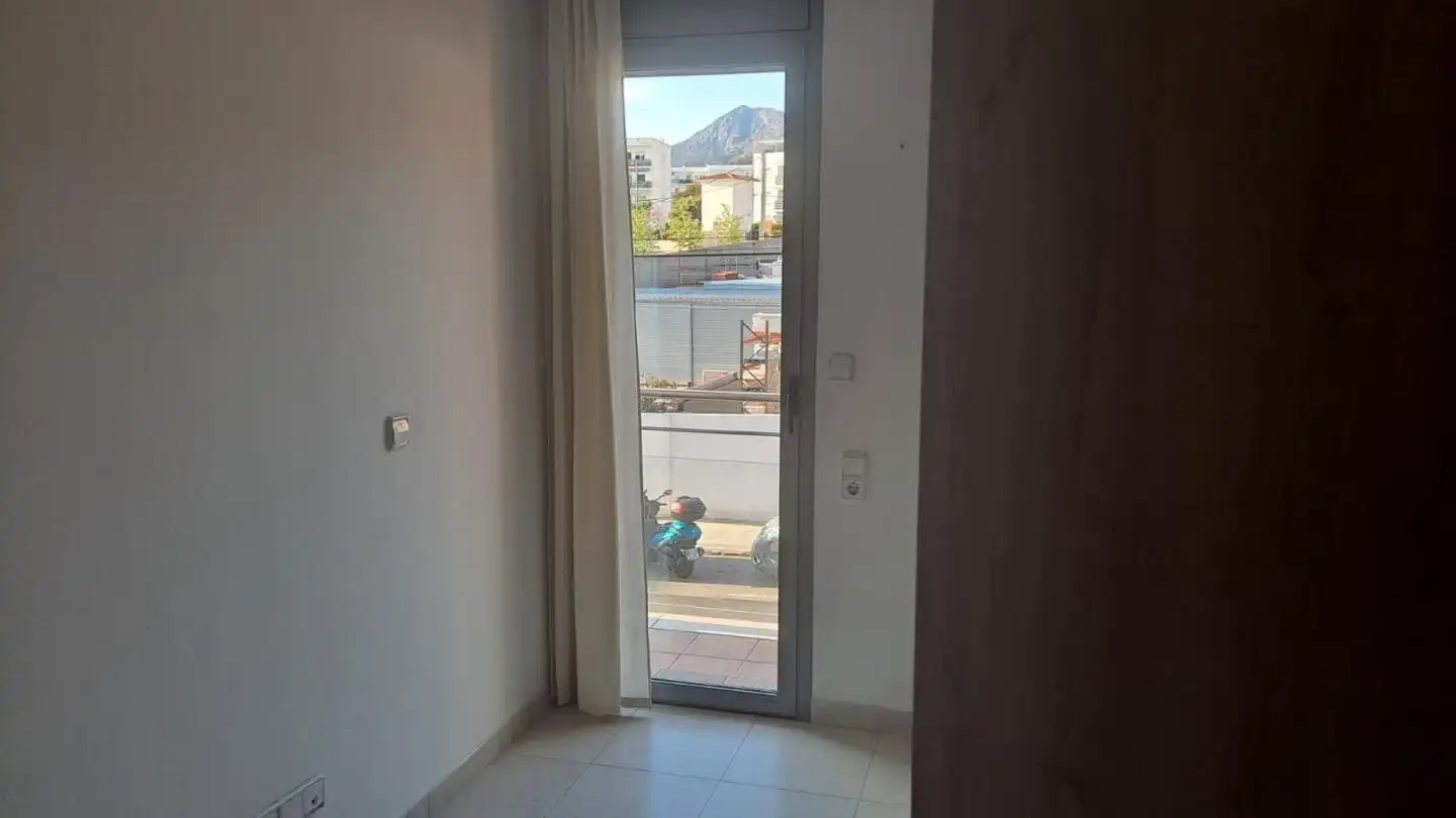 Piso con ascensor en venta en Carrer Viena, imagen 22
