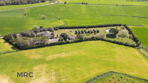 Photo 2 of House or chalet for sale in Disseminat Borgonya, Cornellà del Terri, Girona