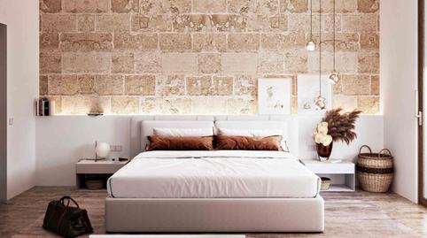 Photo 4 of Planta baja for sale in Carrer Príncep, Colònia Sant Jordi, Illes Balears