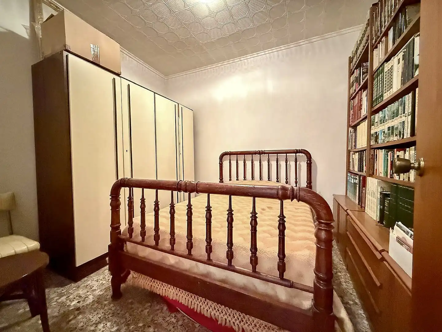 Reihenhaus zum Verkauf in El Pinós / Pinoso, imagen 14