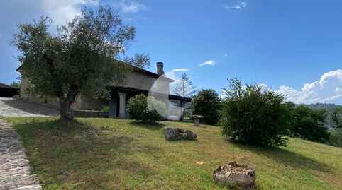 Foto 5 de Casa o chalet en venta en San Cibrao das Viñas, Ourense