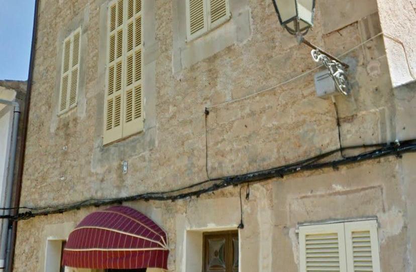 Photo 1 of Country house for sale in Carrer Fondo, Capdepera Poble, Illes Balears