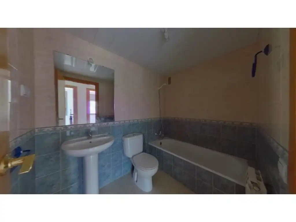 Appartement avec ascenseur à vendre à Avenida Països Catalans, imagen 13