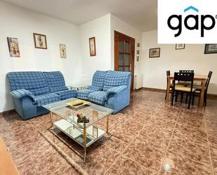 Flat to share in Belmonte, Centro, Cuenca Capital