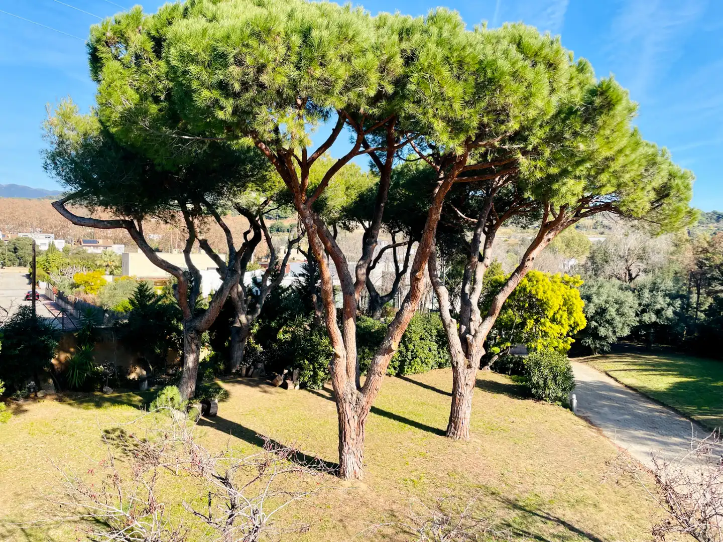 Villa avec balcon à vendre à Passeig Vallvidrera 17, imagen 38