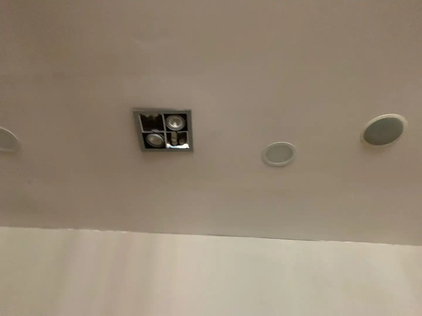 Gewerbefläche zur Miete in Calle CRISTO DE LA VERA CRUZ, imagen 6