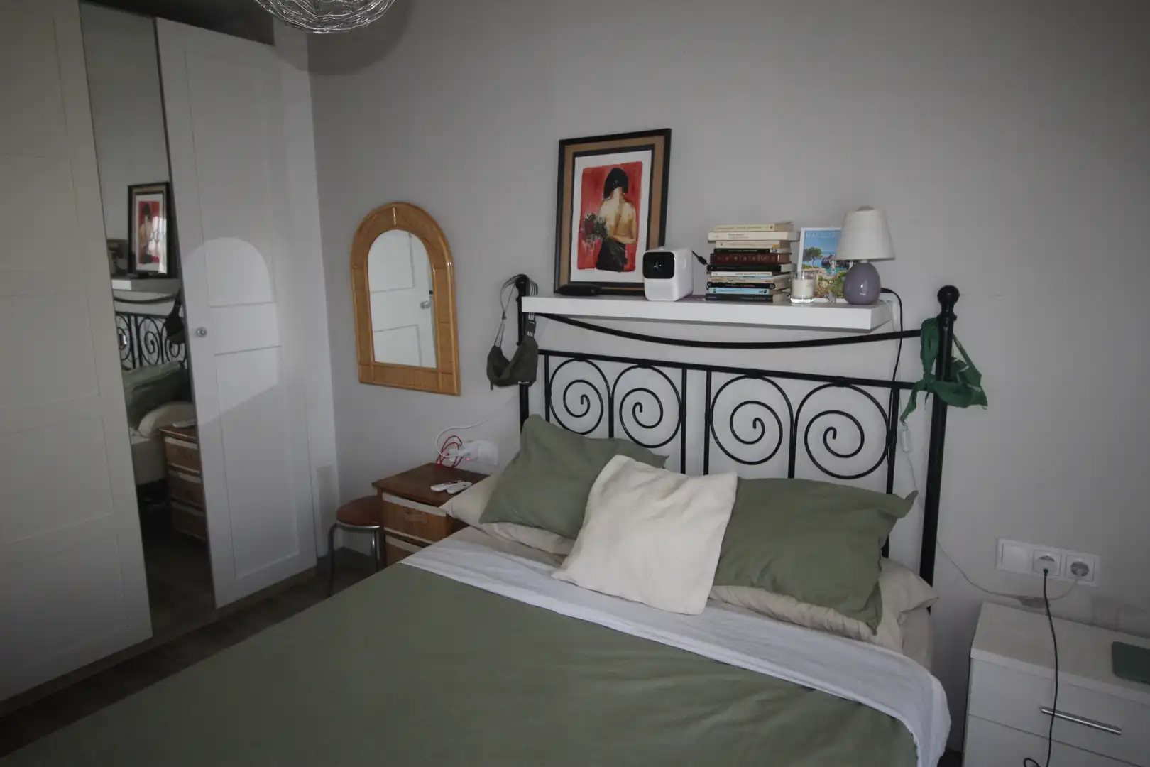Appartement avec ascenseur à vendre à Collblanc - La Torrassa, imagen 16