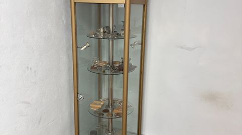 TRASPASO COMPRO ORO EN REUS r.70020007, imatge 4
