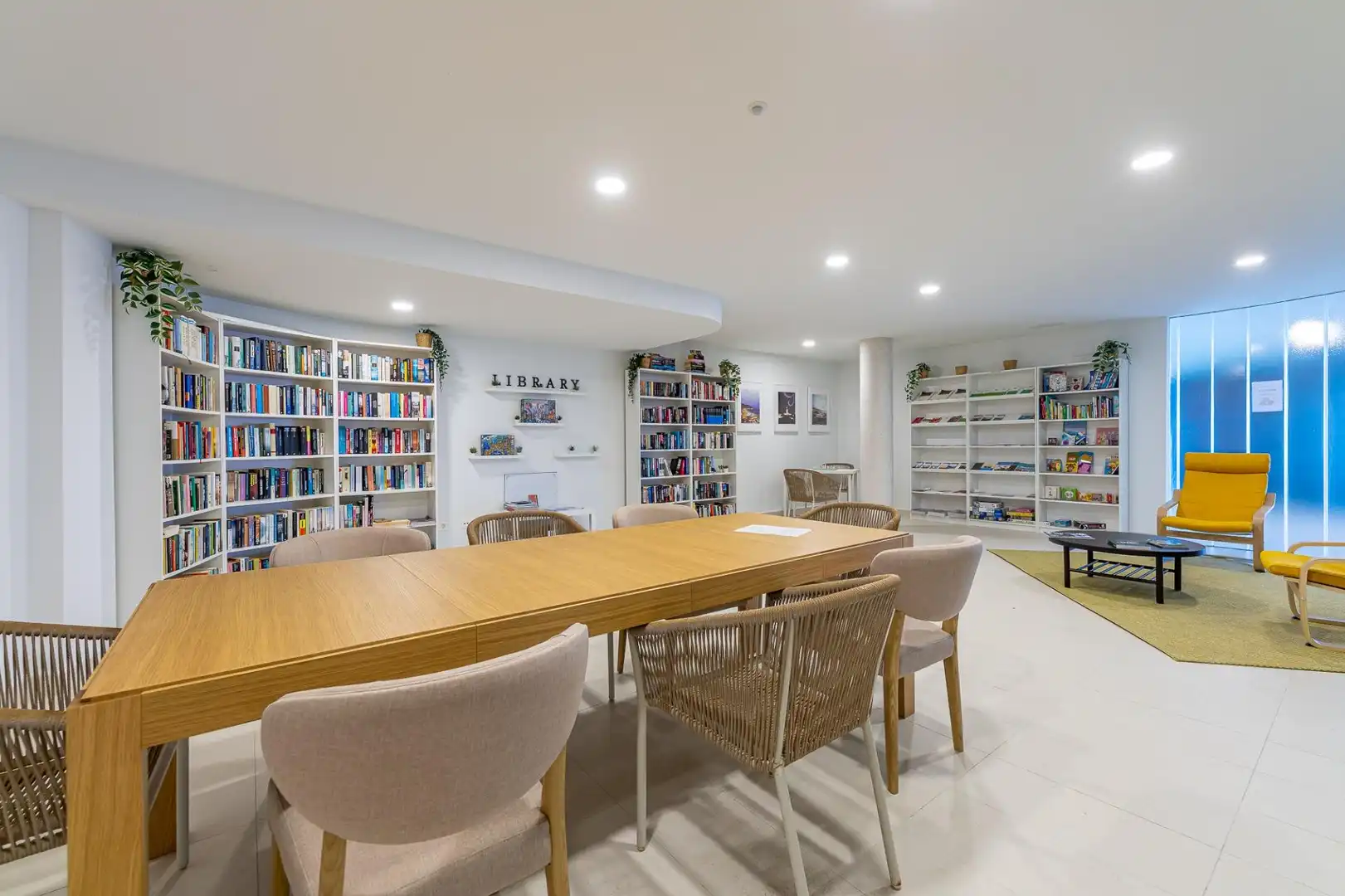 Apartament en venda en Benalmádena amb Aire condicionat, Calefacció i Terrassa