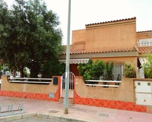 House or chalet for sale in Centro